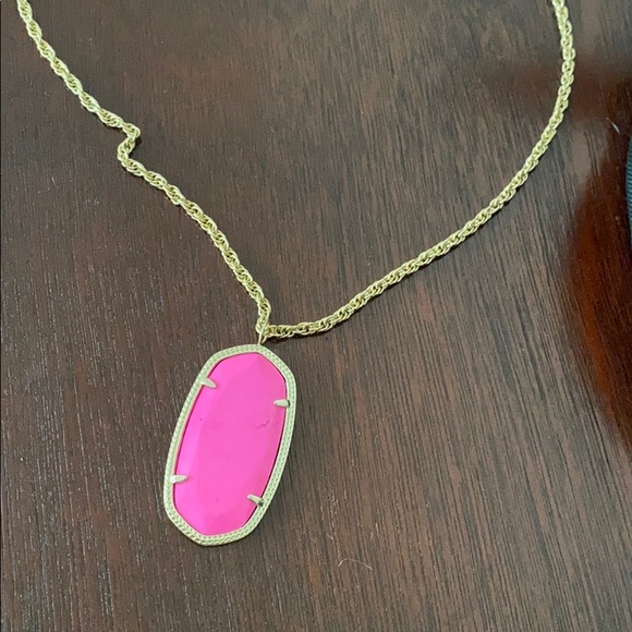 Kendra Scott Jewelry - Kendra Scott Necklace